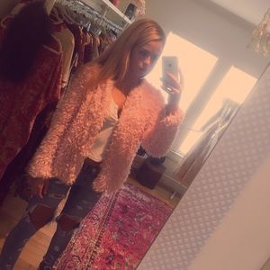 Meet your Posher, Gemma